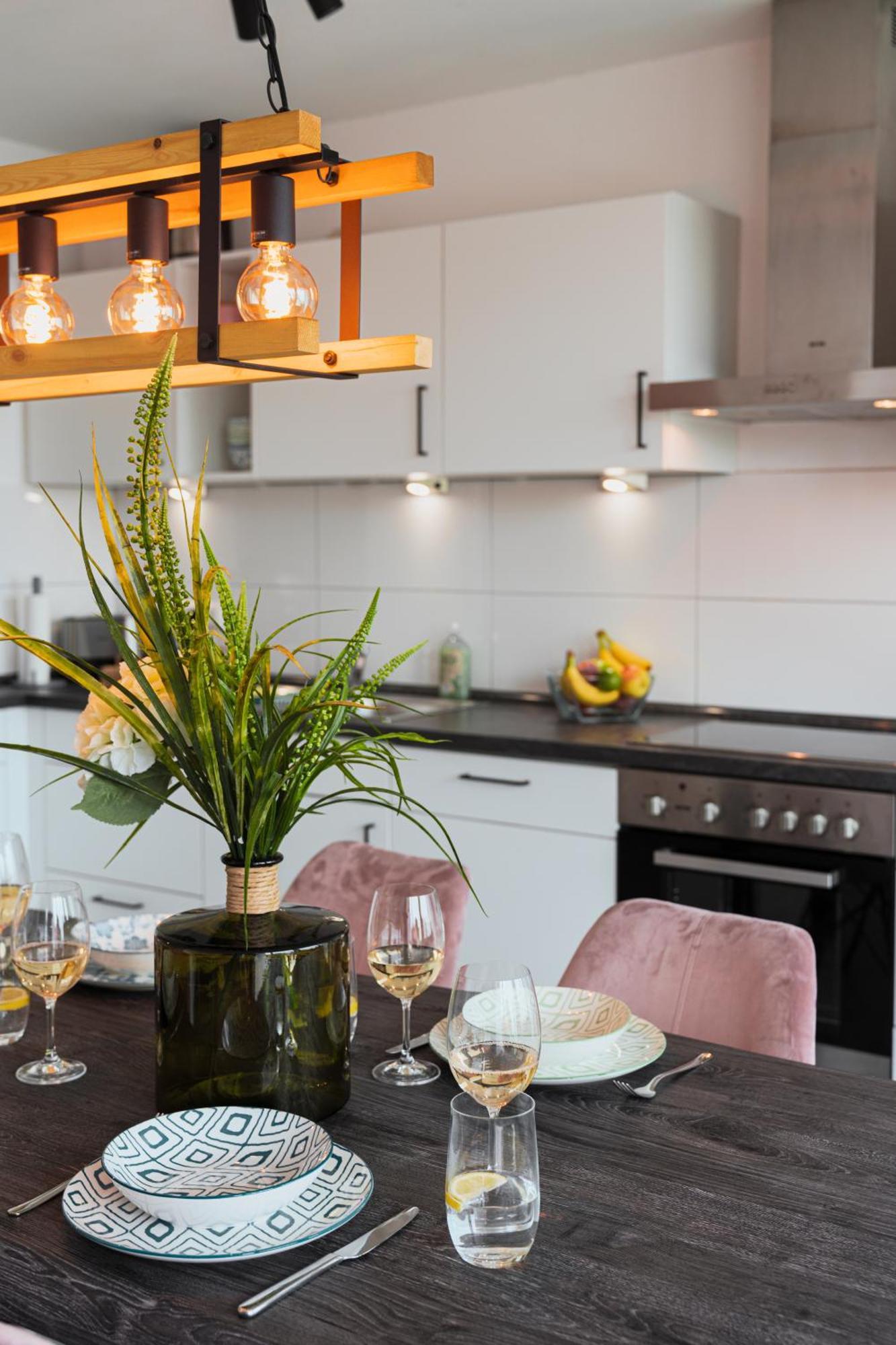 Seeauszeit In Direkter Seenaehe Friedrichshafen Ngoại thất bức ảnh