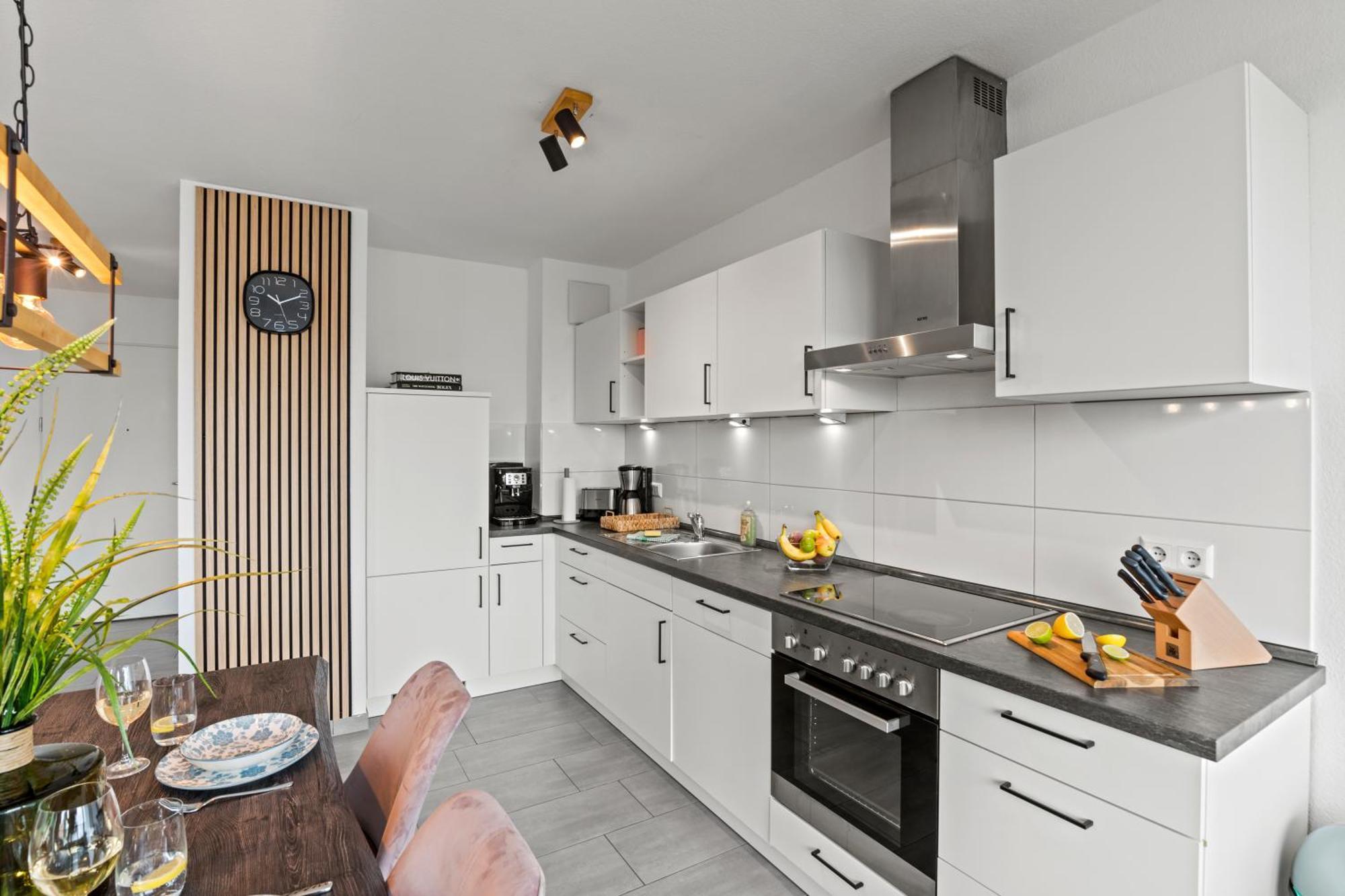 Seeauszeit In Direkter Seenaehe Friedrichshafen Ngoại thất bức ảnh